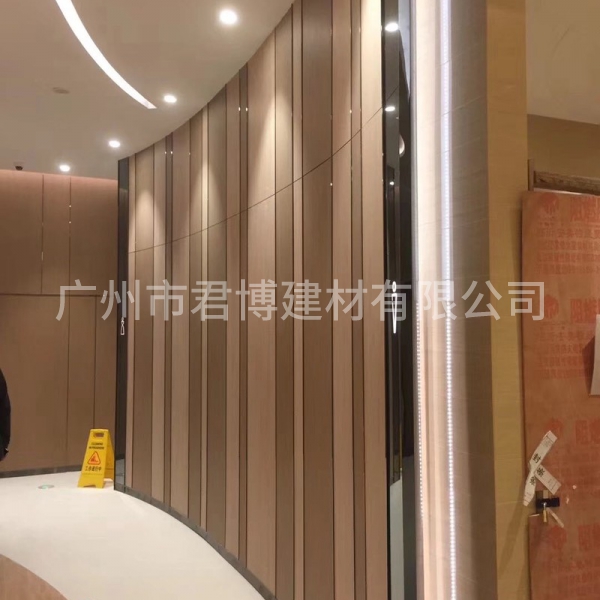 蜂窩鋼板隔斷板 蜂窩鋼板隔斷板